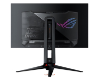 ASUS OUTLET - ROG Swift OLED PG27AQDP - 1570761 - zdjęcie 4
